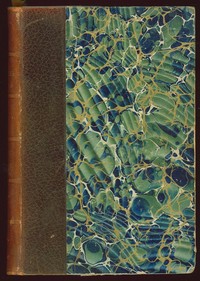 Les Misérables — cover